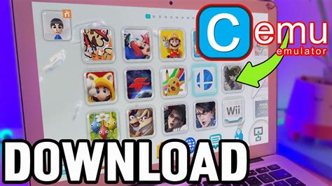 cemumegadownloader|Download .